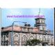 metro railway station clocks, building hall clocks 1m 1.5m 1.8m,  Good Clock(Yantai) Trust-Well Co.,Ltd