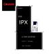 IP xr Battery Replacement For Iphone X LI-ION Polymer Cell Phone Battery