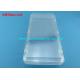 CNSMT CM402 CM602 NPM Nozzle Box 50positions Plastic Smt Nozzle Storage Box