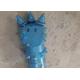 Carbon Steel Eagle Claw Sonde Housing Guide Drill Bits
