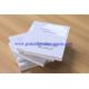 JAPAN FUTIAN FX-7202  Specialized Medical Memoring Paper Stipulation 110x140-150P