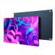 2.6mm Pixel Pitch Indoor LED Screen Display Panel CE ROHS FCC Certified