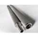 Stainless Steel Sintered Pipe With Excellent Corrosion Resistance