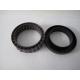 one way sprag cage Freewheels  BWX133339 assembly with sprags and double cages
