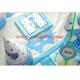 Boys Birthday Party Decoration Tablewares Package Party Decoration Kids Favor Party Disposable Supplies