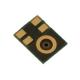 PDM Silicon Digital Mems Microphone SPH0690LM4H-1 Omnidirectional