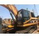                  Used Cat 330b, Caterpillar 30 Ton Excavator 330b, 330c, 330d for Mining Work             