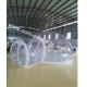 bubble tent inflatable bubble tent price for sale bubble tent bubble camping tent