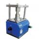 Laboratory Pneumatic Coin Cell Crimper Sealing Machine