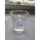 PAA, Polyacrylic Acid, CAS No. 9003-01-4 Water Treatment Chemical for Scale Inhibitor