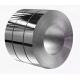 304 Mirror Stainless Steel Coils Cold Rolled BA 2B 3mm