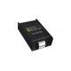 Power Line 1- Phase Imax 30-60kA Surge Protector Box With Power Status Indicator