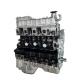 3.0L Diesel 4KH1-TC 4KH1 Engine Long Block for ISUZU Truck Pickup Motor 4KH1