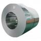 300 400 Series Tisco Stainless Steel Coil 316Ti For Industry