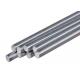 SUS 310 Stainless Steel Bar Round 300mm 400mm ASME 3mm TUV For Industry