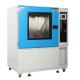 IP5X IP6X Protection Sand Test Chamber , Dust Test Chamber Automatic Control