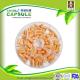 Size 1 Empty Gelatin Capsules Free of BSE/TSE with 99.7% Filling Rate