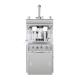 Pharmaceutical Tablet Press Machine Medicine Pill Making Machine