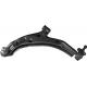 Nissan Control Arm Low Down 54500-4M410	54501-4M410 NEW SUNNY	N16