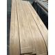 Crown Teak Veneer Burma Teak Natural Wood Veneers Myanmar Teak Decorative Veneers for Furniture Doors and Plywood