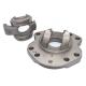 KOMATSU Hydraulic Swash plate Assy For Excavator Spare Parts K3V112DT Factory Direct Sell