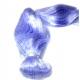 Hand Cast Nylon Fishing Net Customized Color / Mesh Size / Thinckness