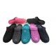 Classic Adult Size 36-41 Eva Garden Clog Style Slippers