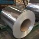 H26 1050 3003 Grade Durable and Versatile Aluminum Coil for Industrial