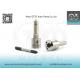 DLLA153P1608 Bosch Diesel Nozzle For Injectors 0 445110274 / 275 / 724