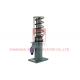 Stroke 160 Mm High Pressure Low Price Oil Buffer For Elevator