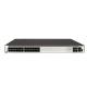 SNMP Function 24 Ports Enterprise Ethernet Switch with 4 10G SFP Slots POE Network Switch