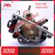 Hight Quality YD25 16700-EB70A FUEL INJECTION PUMP for Nissan NAVARA D40 PATHFINDER R51 294000-0785 294000-0780