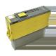 A06B-6079-H106 New Quality Fanuc Servo Actuator 12 Months Warranty  Power Supply