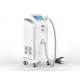 Commercial Diode Laser Hair Removal Machine 755nm 808nm 1064nm For Any Color Hair