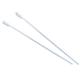 CH-FS740E cleaning stick/swab stick/ESD Cleanroom Foam swab/Anti-static Cleaning Swab/cleanroom swabs/Texwipe compatible