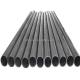 2mm Thickness 316 316l Welded Stainless Steel Pipe Used Shipping Stainless Steel Tube