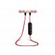 Best headphone Headset Different Style Wireless Headsets Universal Earbud Headphone Stereo Sport for Wireless Earphone