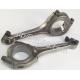 8-94333119-0 Connecting Rod Forging Complement For Excavator ISUZU 4JA1 Diesel Engine