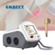 Adjustable Density Er Yag Laser Machine with Color Touch Screen Display for Skin Rejuvenation