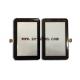 High Quality Replacement Touch Screens For Samsung P6210 Tab