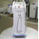 High power 808nm diode laser hair removal machines laser treatment for unwanted hair