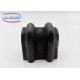 Automotive Rubber Stabilizer Bush OEM 54813 1C010 For HYUNDAI GETZ