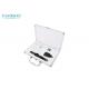 Portable Electric Permanent Makeup Equipment Kits For Tattoo / Eyebrow
