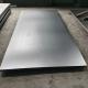 28 Gauge Galvanized Steel Sheet , 1.5mm Zero Spangle Galvanized Iron Plate