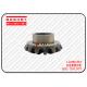 Isuzu CXZ51 Differential Gear Side Clutch System Parts 1415611390