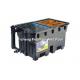 Construction Type Biological Fish Pond Filtration System , UV Filtration System