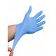 XL Disposable Medical Nitrile Gloves Powder Free Vinyl Synthetic Exam Gloves ASTM D5250