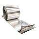 1050 1060 Aluminium Sheet Coil 1000 Series 1220mm 1.0mm Mirror Surface For Airplanes