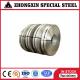 stainless steel coil 0.5mm thick cold rolled coil 904L 316 316L 2B, 2D, 4K, 6K, 8K, size customized