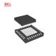 STM32L442KCU6 ARM Cortex M4 Microcontroller Unit Ultra Low Power Consumption